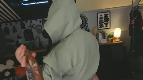 vulagarmanners_ — Stripchat recorded stream screenshot (20 Apr 2026)