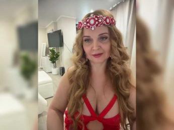 Milf_Zabava — Bongacams recorded stream image, 20.04.2026 10:10