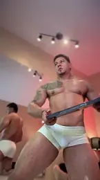 MassimoWalton2 — Stripchat recorded stream image, 20.04.2026 12:40