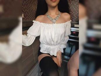Hotpepper-Sweetpepper — Bongacams recorded stream image, 20.04.2026 13:00