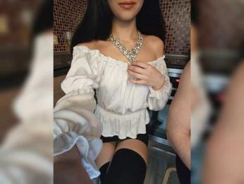 Hotpepper-Sweetpepper — Bongacams recorded stream image, 20.04.2026 13:00