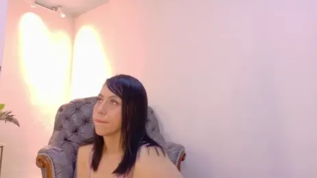 niky_smit — Stripchat recorded stream image, 20.04.2026 10:30