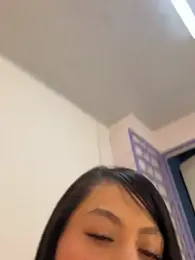 niky_smit — Stripchat recorded stream image, 20.04.2026 10:30