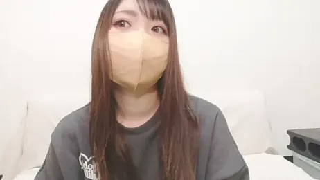 asahi_hime_69 — Stripchat recorded stream image, 20.04.2026 10:40