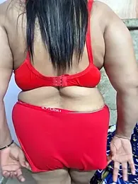 MOM-SUN-COUPLE — Stripchat recorded stream image, 20.04.2026 15:10