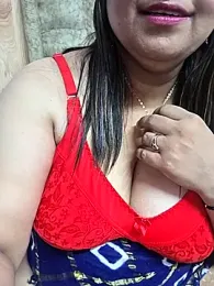 MOM-SUN-COUPLE — Stripchat recorded stream image, 20.04.2026 15:10