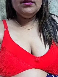 MOM-SUN-COUPLE — Stripchat recorded stream image, 20.04.2026 15:10