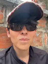 Liam_Moss — Stripchat recorded stream screenshot (20 Apr 2026)