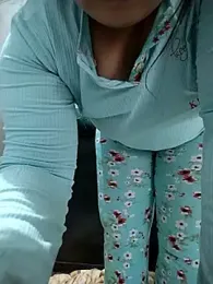 Dalou3a-69 — Stripchat recorded stream image, 20.04.2026 14:50