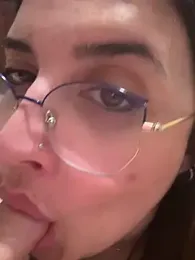 Novababy18 — Stripchat recorded stream screenshot (08 Mar 2025)