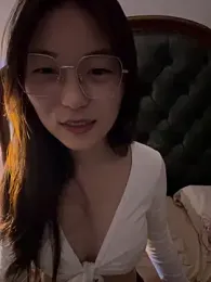 Sweet-Angel999 — Stripchat recorded stream image, 20.04.2026 15:40
