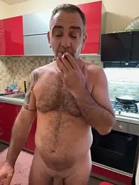 COBRAboySEX@xh — Stripchat recorded stream screenshot (20 Apr 2026)