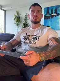 DimitriSullivan_ — Stripchat recorded stream image, 20.04.2026 14:40