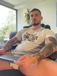 DimitriSullivan_ — Stripchat recorded stream image, 20.04.2026 14:40