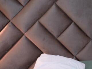 Sophia Loreen — Flirt4free recorded stream image, 20.04.2026 14:00