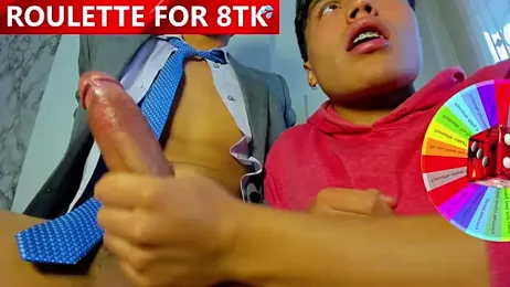 toritoga — Stripchat recorded stream image, 20.04.2026 15:40