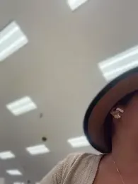 Bigbuttbrooklynn — Stripchat recorded stream image, 20.04.2026 16:30