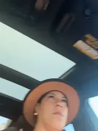 Bigbuttbrooklynn — Stripchat recorded stream image, 20.04.2026 16:30