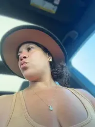 Bigbuttbrooklynn — Stripchat recorded stream image, 20.04.2026 16:30