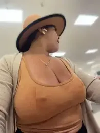 Bigbuttbrooklynn — Stripchat recorded stream image, 20.04.2026 16:30