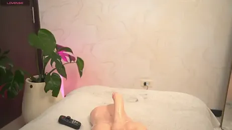 Natasha_Smith09 — Stripchat recorded stream image, 20.04.2026 16:10