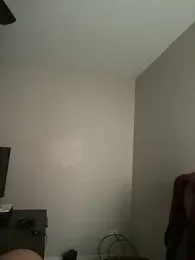 Fathero1time — Stripchat recorded stream image, 20.04.2026 12:50