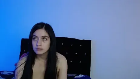 Bonny_Bonss — Stripchat recorded stream image, 20.04.2026 19:20