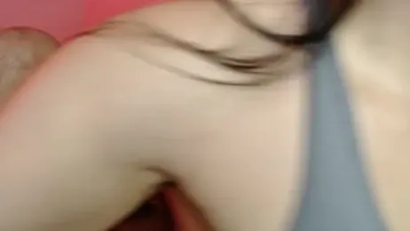 Bonny_Bonss — Stripchat recorded stream image, 20.04.2026 19:20