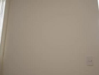 rebeccastonee — Chaturbate recorded stream image, 20.04.2026 19:30