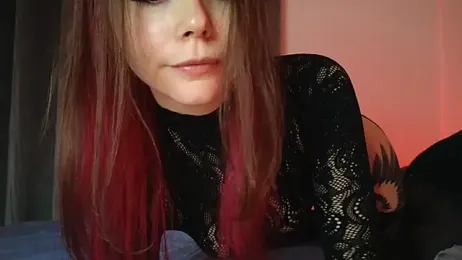 HoneyHaven_ — Stripchat recorded stream image, 08.03.2025 23:40