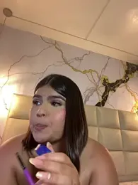 Lia_sexx — Stripchat recorded stream image, 20.04.2026 19:00
