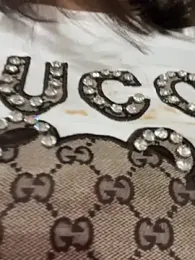 Lia_sexx — Stripchat recorded stream image, 20.04.2026 19:00