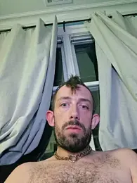 afTerparTycloudz — Stripchat recorded stream screenshot (21 Apr 2026)