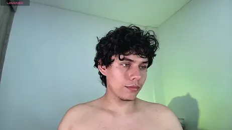 Naytoon__lex — Stripchat recorded stream image, 21.04.2026 01:00