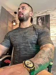 jaxon_colton — Stripchat recorded stream image, 21.04.2026 01:20