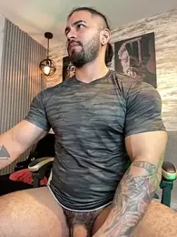 jaxon_colton — Stripchat recorded stream image, 21.04.2026 01:20