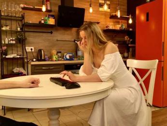 AltPornoo — Bongacams recorded stream screenshot (21 Apr 2026)