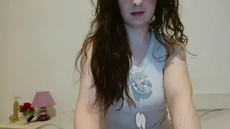 desirmiss1 — Stripchat recorded stream screenshot (21 Apr 2026)