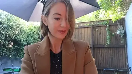 TopsyWilde — Stripchat recorded stream image, 21.04.2026 07:50