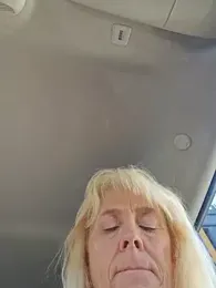 Nathotsexy1 — Stripchat recorded stream image, 21.04.2026 07:40
