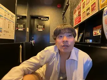 yuuki8910 — Stripchat recorded stream screenshot (21 Apr 2026)