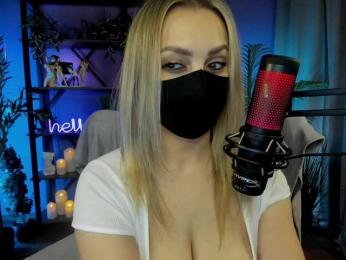 Careful_i_Bite — Bongacams recorded stream image, 08.03.2025 17:50