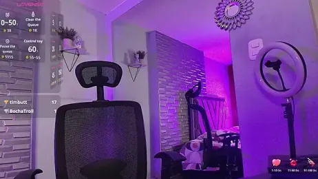 ARON_TAYLER01 — Stripchat recorded stream image, 21.04.2026 10:40