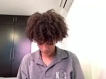 Max_Rain — Stripchat recorded stream image, 21.04.2026 12:10