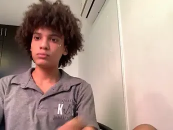 Max_Rain — Stripchat recorded stream image, 21.04.2026 12:10