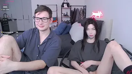 Tanya_M — Stripchat recorded stream image, 21.04.2026 12:30