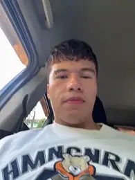 Logan_smith1 — Stripchat recorded stream image, 21.04.2026 14:50