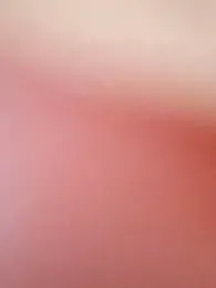 xiaoqingren — Stripchat recorded stream image, 21.04.2026 14:50