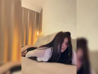 -ALLINA- — Bongacams recorded stream image, 21.04.2026 15:50