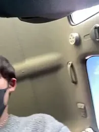 chiba_chan — Stripchat recorded stream screenshot (08 Mar 2025)